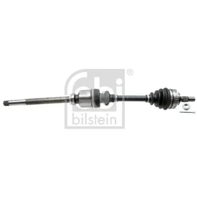 Edición Limitada Árbol de transmisión FEBI BILSTEIN 180790
